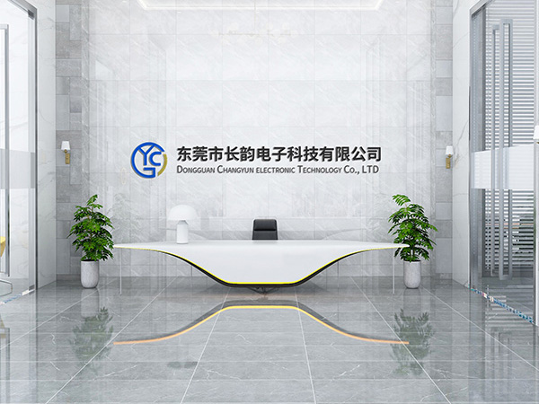 江门包圆端子