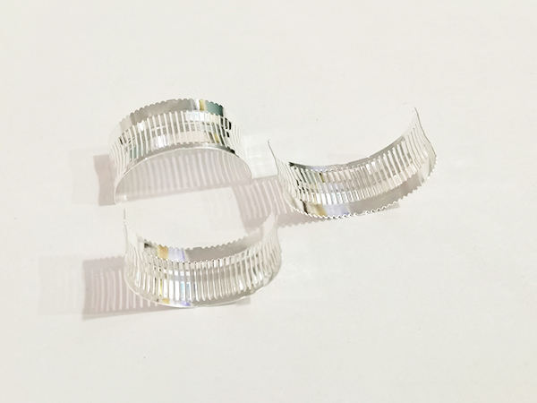 江门冠簧